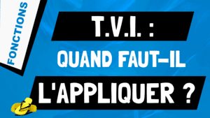 Quand faut-il appliquer le Théorème des Valeurs Intermédiaires (TVI) ?